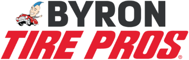 Byron Tire Pros